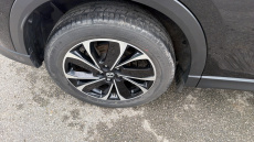 Mazda CX-5 2.0 e-Skyactiv G MHEV Exclusive-Line 5dr Petrol Estate